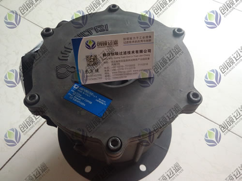 SF504M90N濾芯過(guò)濾器SF2504AF1SM90 SF504M90N濾芯過(guò)濾器SF2504AF1SM90